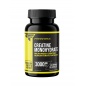 Креатин Primaforce Creatine Monohydrate 120 капсул