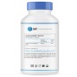 Витамины SNT Magnesium Malate 200 мг 180 таблеток