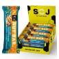 Батончик SOJ NUT BAR 40 гр