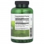 Антиоксидант Swanson Echinacea 180 капсул
