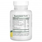  Natures Plus Super B-50 Complex 90 