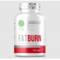 Жиросжигатель Nature Foods Fat Burner 120 капсул