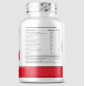 Жиросжигатель Nature Foods Fat Burner 120 капсул