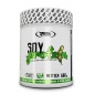 Протеин Real Pharm SOY Protein 600 гр