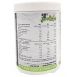 Протеин Real Pharm SOY Protein 600 гр