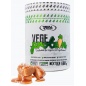 Протеин Real Pharm VEG Protein 600 гр