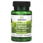 Антиоксидант Swanson Indole-3 Carbinol 200 мг 60 капсул