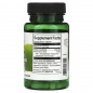 Антиоксидант Swanson Indole-3 Carbinol 200 мг 60 капсул