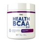 БЦАА Health Form BCAA 240 гр
