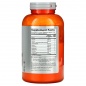 Аминокислота NOW Amino 9 Essentials Powder 330 гр