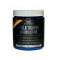 Глютамин YLP L-Glutamine 300 гр