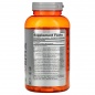 Креатин NOW Kre-Alkalyn Creatine 240 капсул