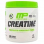 Креатин MusclePharm Essentials 300 гр