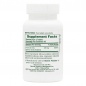 Витамины Natures Plus Iron 90 таблеток