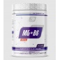 Витамины 2SN Magnesium + B6 90 капсул