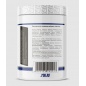 Витамины 2SN Magnesium + B6 90 капсул