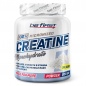 Креатин Be First Creatine powder 200 гр