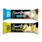 Батончик Smartbar Protein Pro 35 гр
