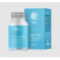 Витамины VSL Beauty Vits 120 капсул