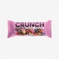 Батончик ореховый R.A.W. LIFE CRUNCH Choco 40 гр