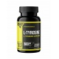 Primaforce L-tyrosine 500  120 