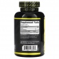  Primaforce L-tyrosine 500  120 