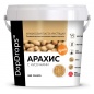 Паста DopDrops ореховая 1000 гр