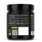 Аминокислота Prime Kraft AAKG + L-Citrulline Dl-Malate 200 гр