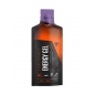 Изотоник Trec Nutrition ENERGY GEL 40 гр