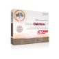 Витамины Olimp Chela-Calcium D3 30 капсул