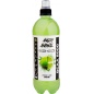 БЦАА Angry Animal BCAA 700 мл