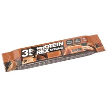 Батончик Protein Rex Strong 50 гр
