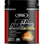 Аминокислота Real Pharm Beta Alanine 300 гр
