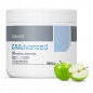 Аминокислота OstroVit EAAdvanced 360 гр