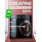 Креатин Newa Nutrition Creatine 150 гр