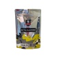 Аминокислота Sportline Nutrition Beta alanine 250 гр