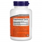 Аминокислота NOW L-Tyrosine pure powder 113 гр