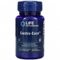 Пробиотик Life Extension Gastro-Ease 60 капсул