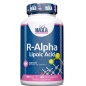 Антиоксидант Haya Labs R-Alpha Lipoic Acid 60 капсул