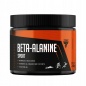 Аминокислота Trec Nutrition Beta-Alanine Sport 240 гр