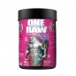 Аминокислота ZOOMAD Labs One Raw Citrulline Malate 300 гр
