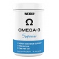 Антиоксидант Weider Omega Superior 90 капсул