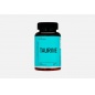 Аминокислота LeafToGo Taurine 120 капсул