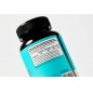 Аминокислота LeafToGo Taurine 120 капсул