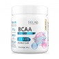 БЦАА SOLAB BCAA 2:1:1 180 гр