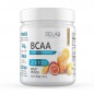 БЦАА SOLAB BCAA 2:1:1 180 гр