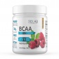 БЦАА SOLAB BCAA 2:1:1 180 гр