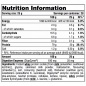 Протеин Galvanize Nutrition 100 Isolate 700 гр