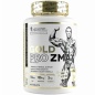  Kevin Levrone GOLD Pro ZMA 90 