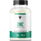 Витамины Trec Nutrition Zinc 90 капсул